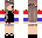 new years eve edited