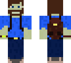 newsteve