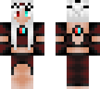 nexus