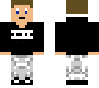 niek