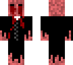 nightmare