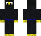 ninja