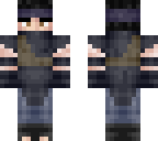 ninja