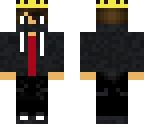 ninjanoahpuba