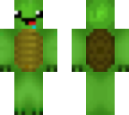 noahme turtle