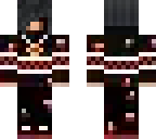 noxthekidghoul