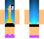 nsgfn