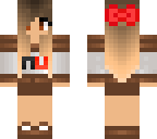 nutella2 plz like