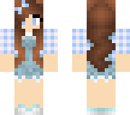 nvm my farmer skin xd 100 likes plz