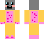 nyan nyan