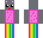 nyancat