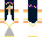 nyx bridesmade-edit