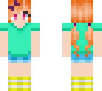 oc-nikki