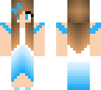 ocean princess
