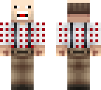 old man