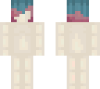 ombre testing