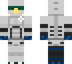 omegan juggernaut