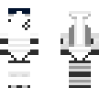 omegan s-troop