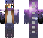 omg fixxeeeed