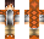 orange pvp