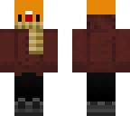 paluten