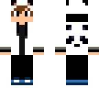 pandahood2