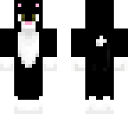 pantherwind