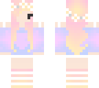 pastel me