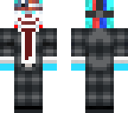 payday wub