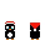 penguin