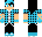 pepsi squad 1