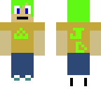 pepsiguy fizzo