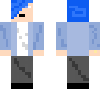 peter 2