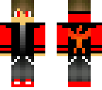 phoenix v2