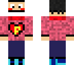 phoenix wright