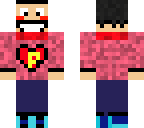 phoenix wright tt
