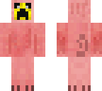 piggys