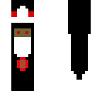 pingu