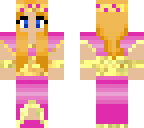 pinksparkles14
