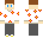 pixcr4ft