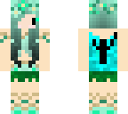 pixie idk