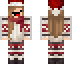 pj christmas derp