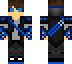 planet_mc