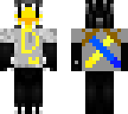 pollomarco64