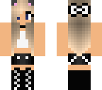 pop star