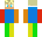 popmopripped