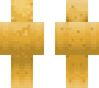 potato base