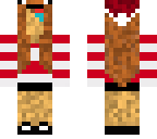 potatoro05