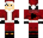 pro youtuber christmas