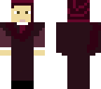 professor quirinus quirrell